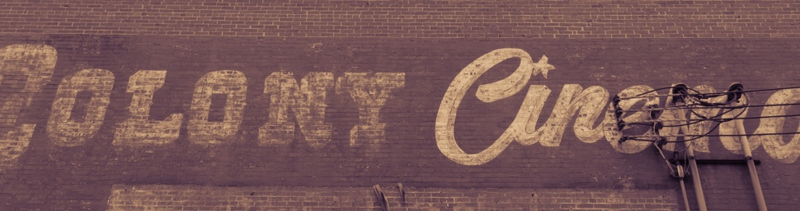 Illustration for article titled Shooting Challenge Gallery: Duotone I